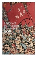 History of the Russian Revolution