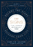 The Signs