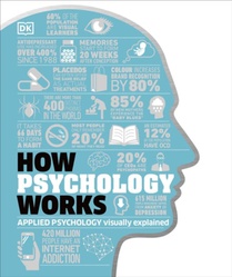 How Psychology Works voorzijde