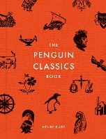 The Penguin Classics Book