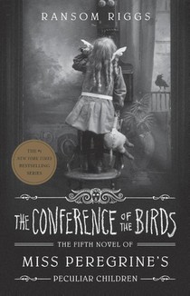 The Conference of the Birds