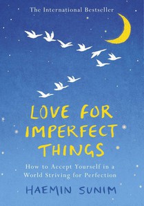 Love for Imperfect Things