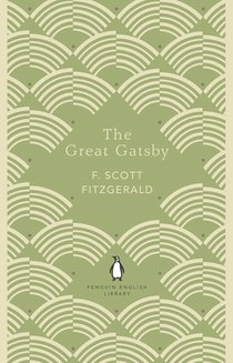 The Great Gatsby
