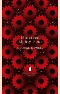 Nineteen Eighty-Four