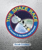 The Space Race