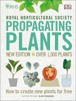 RHS Propagating Plants voorzijde