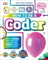 How To Be a Coder