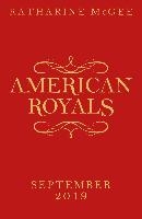 American Royals