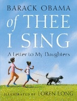 Of Thee I Sing