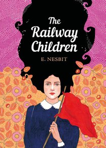 The Railway Children voorzijde