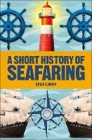 A Short History of Seafaring voorzijde