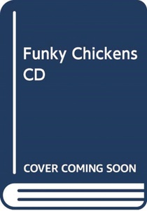 Funky Turkeys