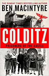 Colditz