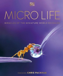 Micro Life