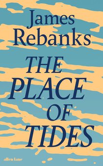 The Place of Tides