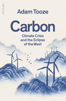 Carbon