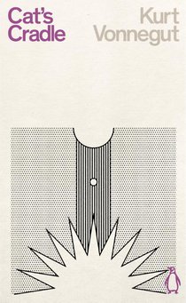 Cat's Cradle