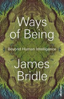 Ways of Being