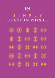 Simply Quantum Physics