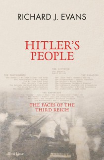 Hitler's People