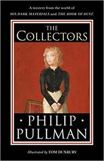 The Collectors