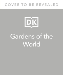 Gardens of the World