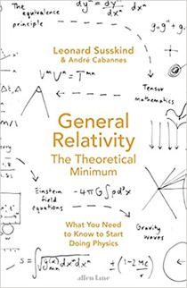 General Relativity