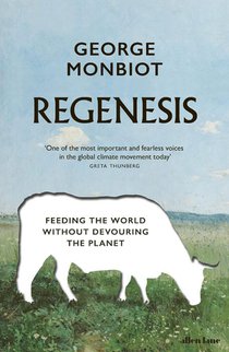 Regenesis