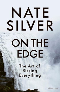 On the Edge