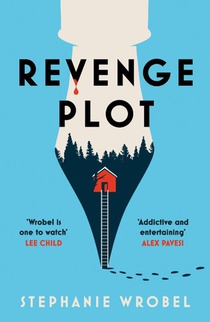 Revenge Plot