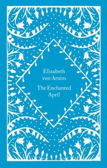 The Enchanted April