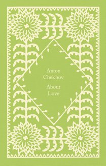 About Love