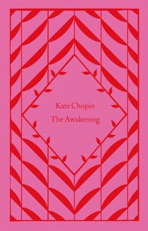 The Awakening