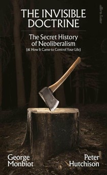 The Invisible Doctrine