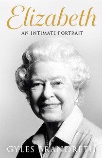 Elizabeth