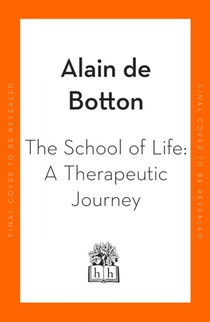 A Therapeutic Journey