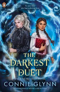 The Darkest Duet
