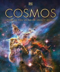 Cosmos