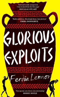 Glorious Exploits