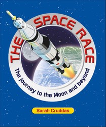 The Space Race