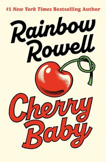 Cherry Baby