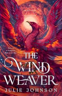 The Wind Weaver