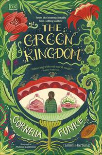 The Green Kingdom