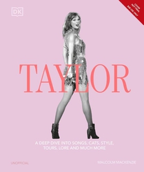 The Taylor Book