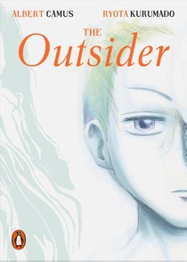 The Outsider