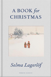 A Book for Christmas