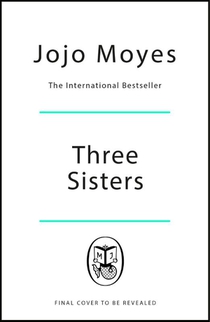 Three Sisters
