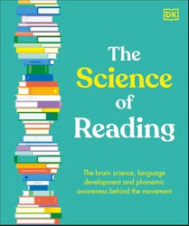 The Science of Reading