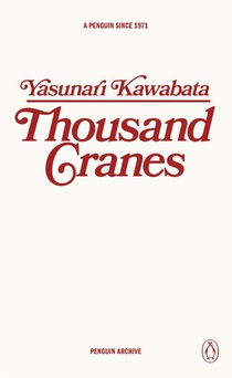 Thousand Cranes