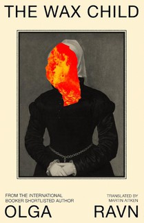 The Wax Child